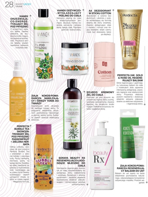 /files/photo/pojedyncze_strony_lowres 285874.jpg